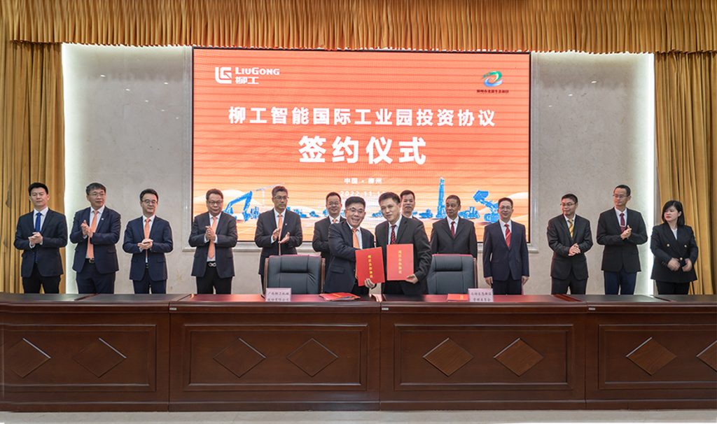 ��������MR��(�й�����)�ٷ���վ