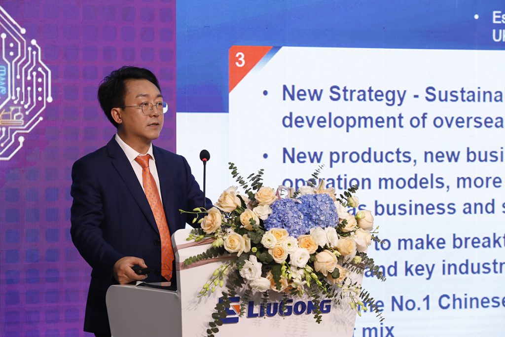 ��������MR��(�й�����)�ٷ���վ