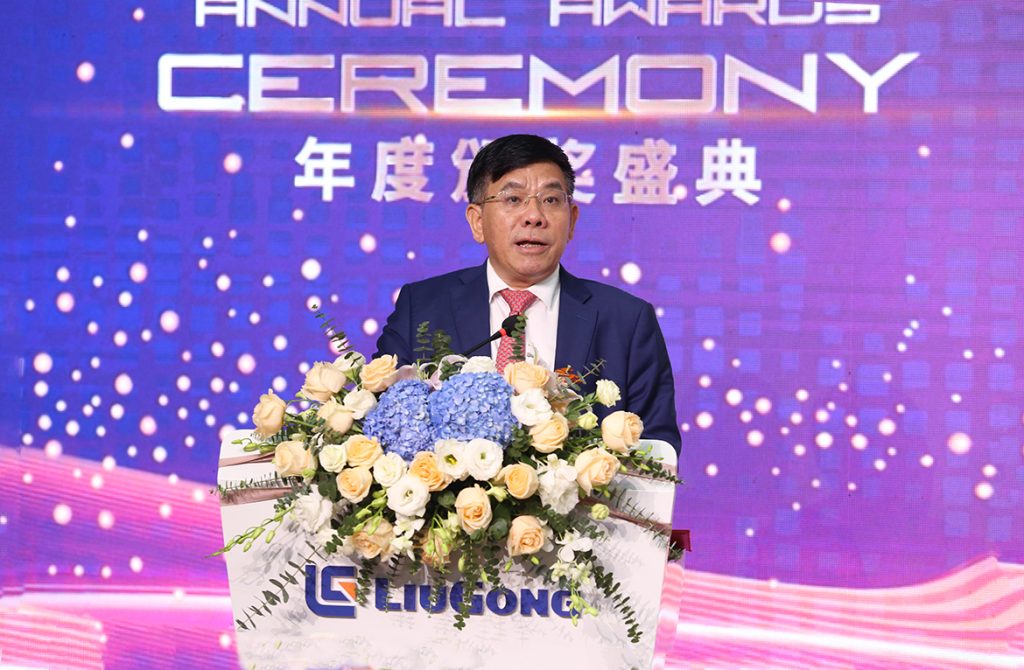 ��������MR��(�й�����)�ٷ���վ