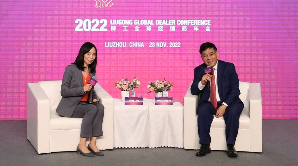 ��������MR��(�й�����)�ٷ���վ