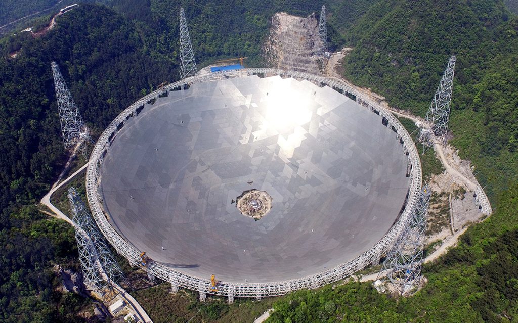 ��������MR��(�й�����)�ٷ���վ