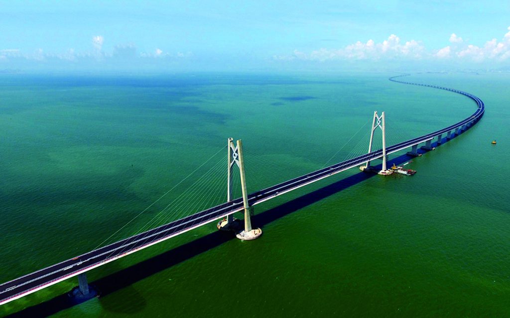 ��������MR��(�й�����)�ٷ���վ