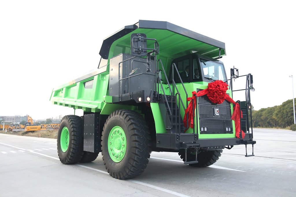 ��������MR��(�й�����)�ٷ���վ