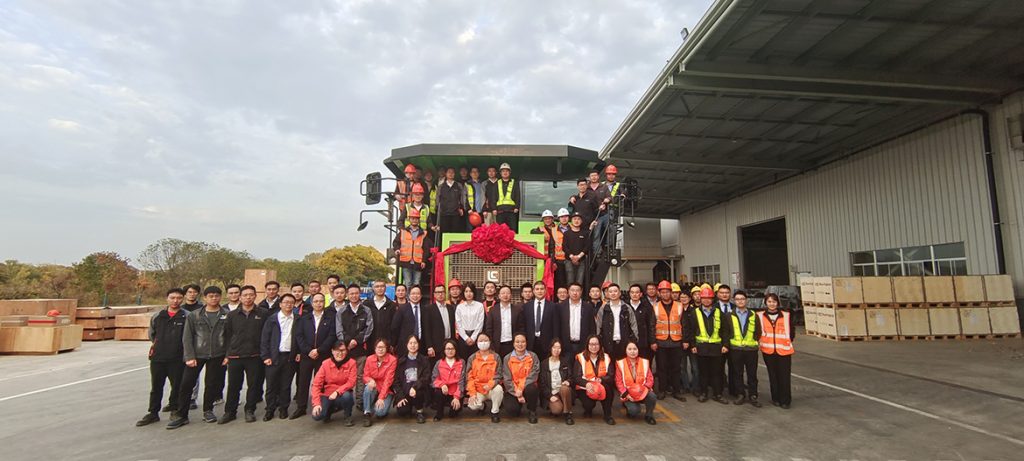 ��������MR��(�й�����)�ٷ���վ