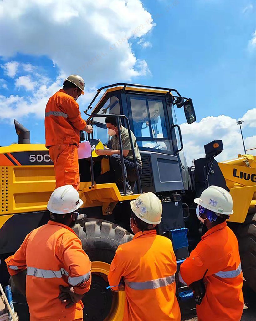 ��������MR��(�й�����)�ٷ���վ