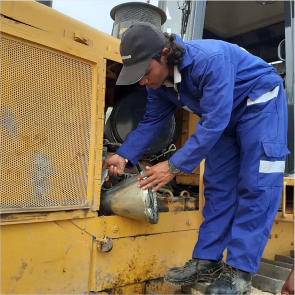 ��������MR��(�й�����)�ٷ���վ