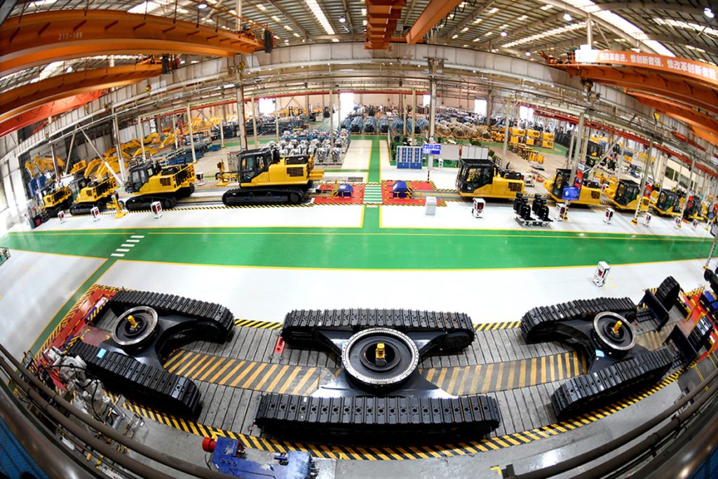 ��������MR��(�й�����)�ٷ���վ