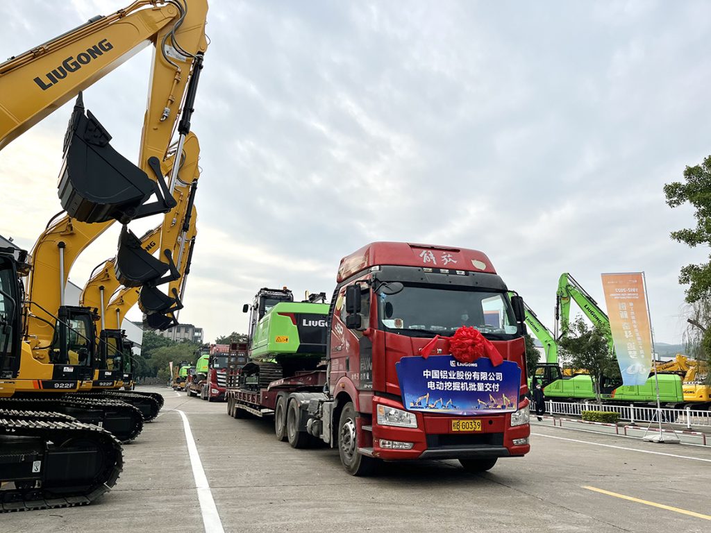 ��������MR��(�й�����)�ٷ���վ