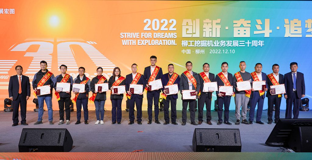 ��������MR��(�й�����)�ٷ���վ