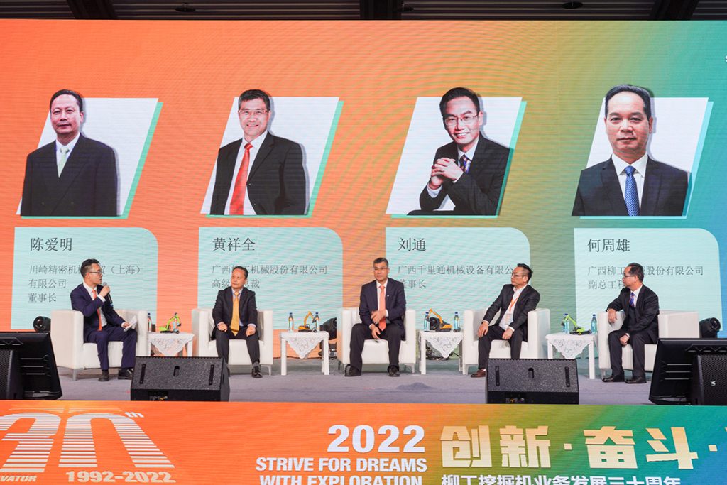 ��������MR��(�й�����)�ٷ���վ