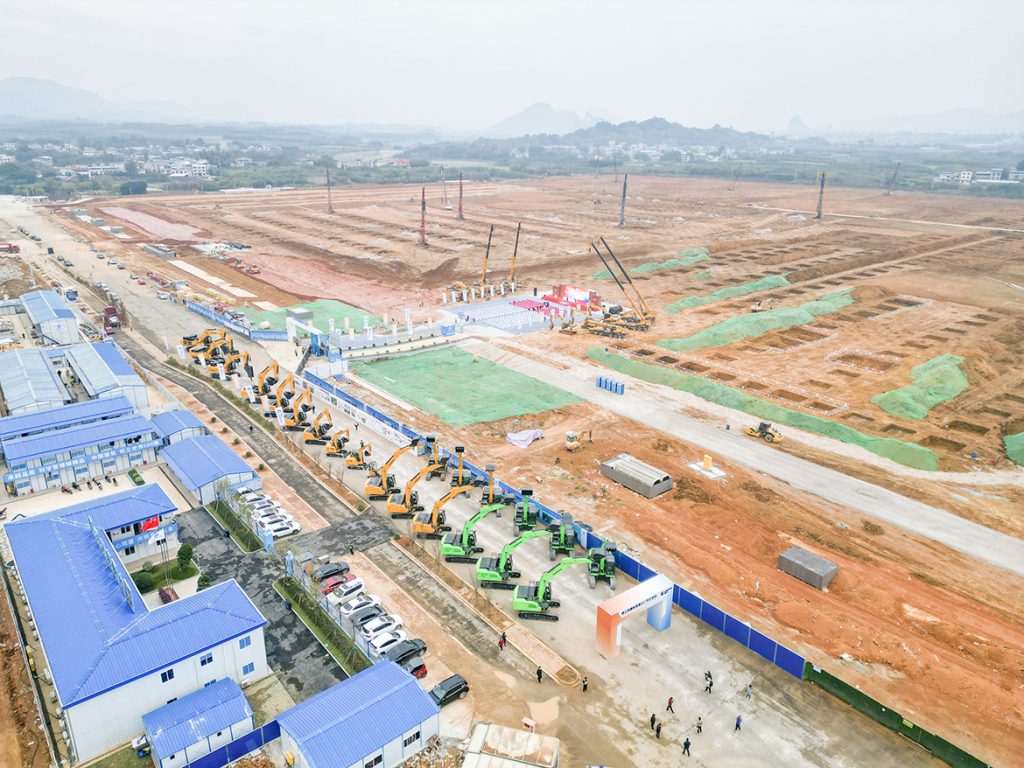 ��������MR��(�й�����)�ٷ���վ