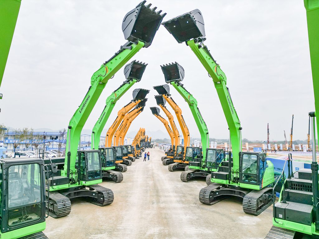 20221210-2-02-1024x768 ÒÚÍòÏÈÉúMR¡¤(Öйú¼¯ÍÅ)¹Ù·½ÍøÕ¾