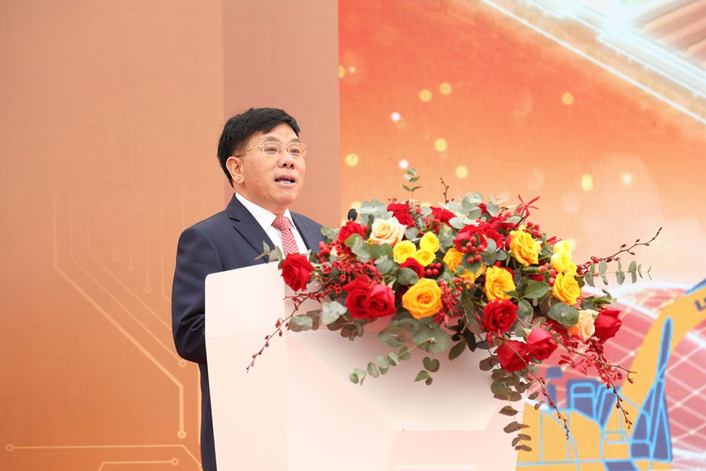 ��������MR��(�й�����)�ٷ���վ