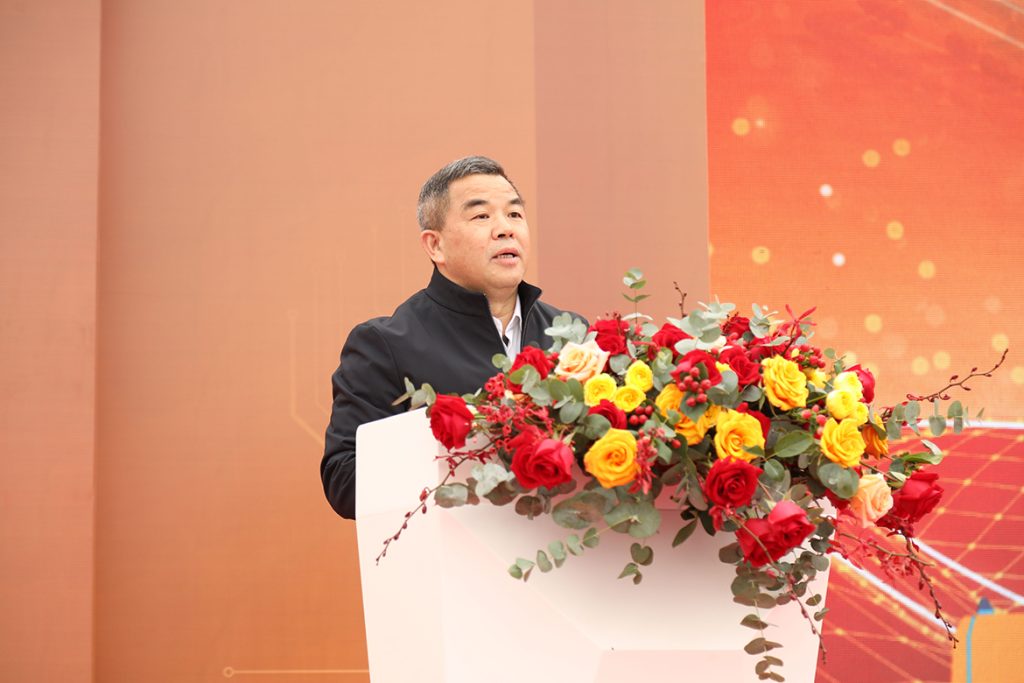 ��������MR��(�й�����)�ٷ���վ