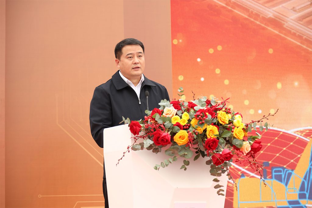 ��������MR��(�й�����)�ٷ���վ