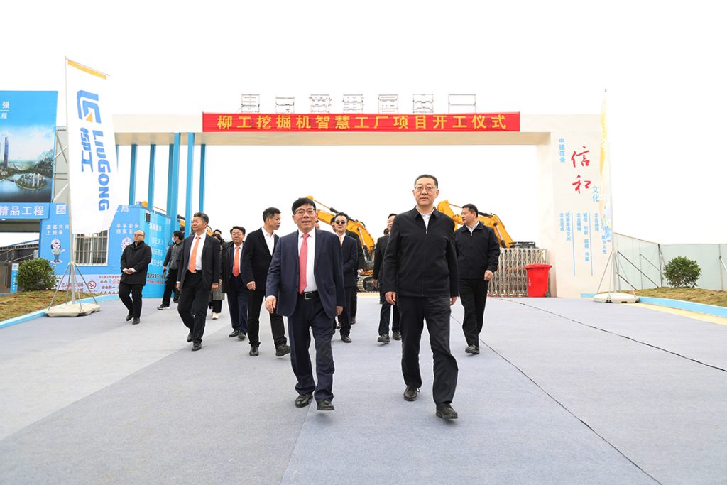 ��������MR��(�й�����)�ٷ���վ