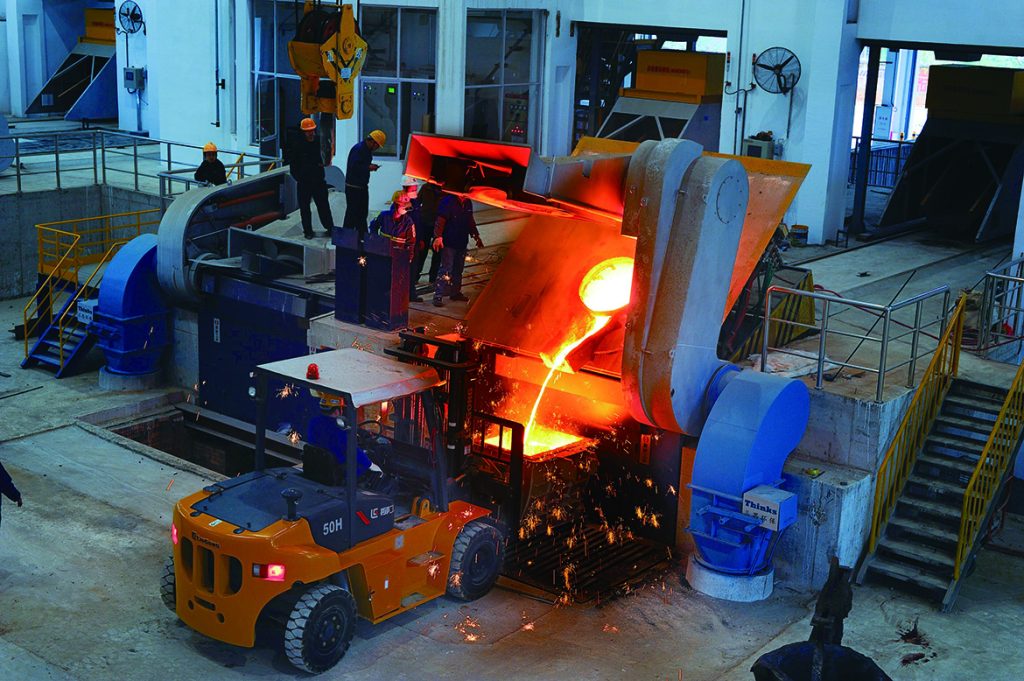 ��������MR��(�й�����)�ٷ���վ