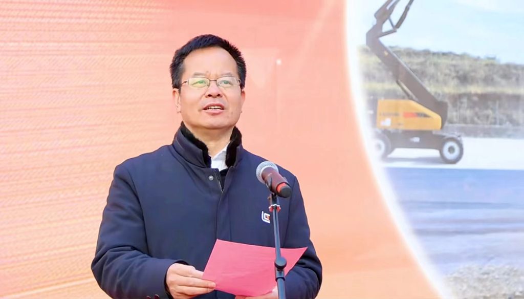 ��������MR��(�й�����)�ٷ���վ