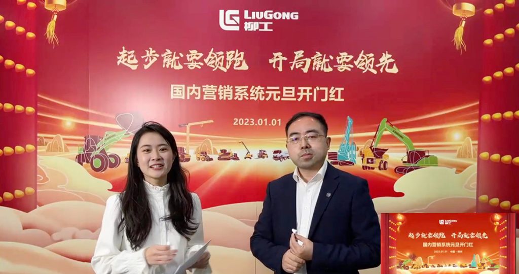 ��������MR��(�й�����)�ٷ���վ