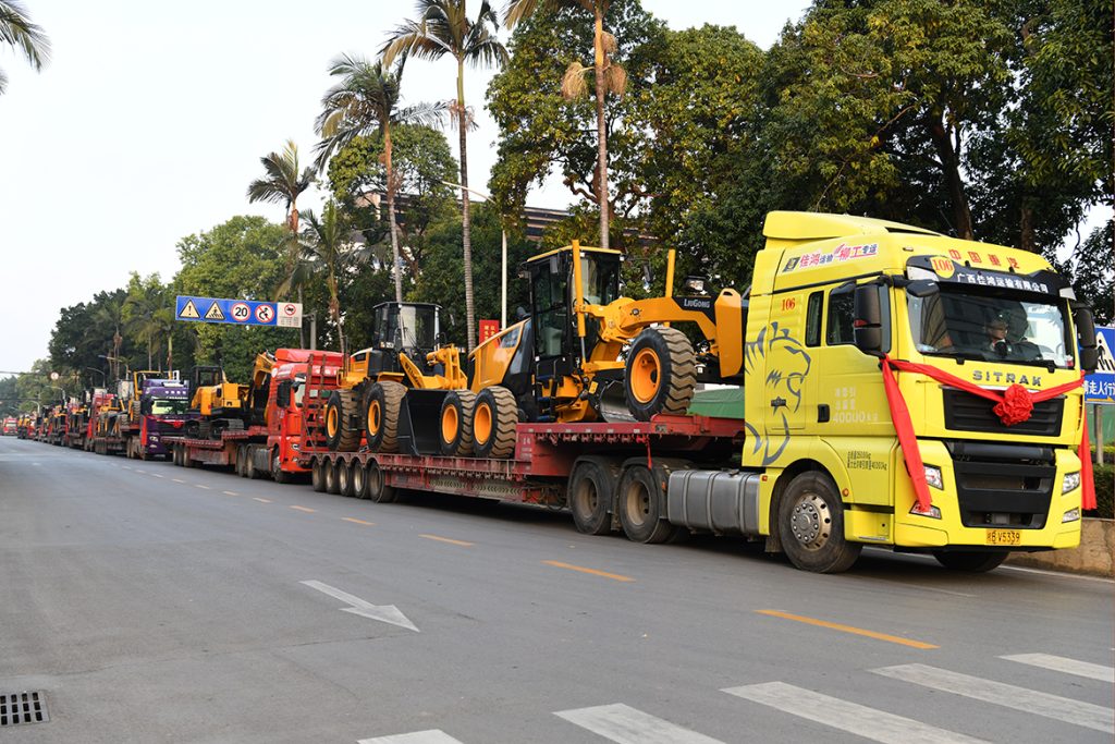 ��������MR��(�й�����)�ٷ���վ