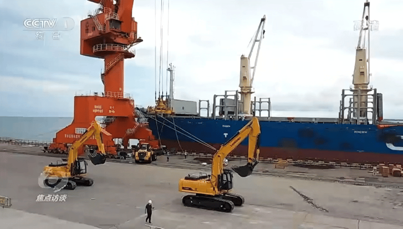 ��������MR��(�й�����)�ٷ���վ