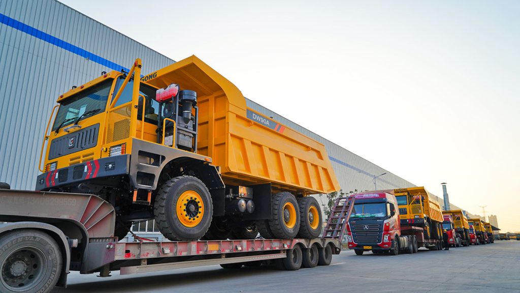 20230111-01-1024x576 ÒÚÍòÏÈÉúMR¡¤(Öйú¼¯ÍÅ)¹Ù·½ÍøÕ¾