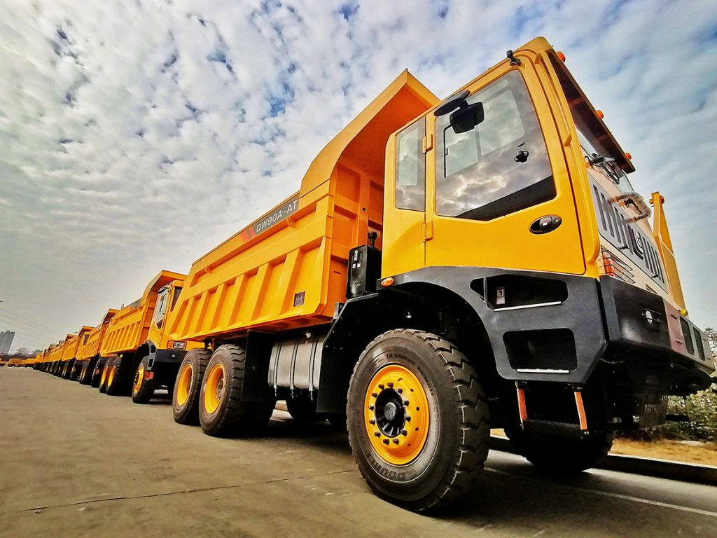 20230111-02-1024x768 ÒÚÍòÏÈÉúMR¡¤(Öйú¼¯ÍÅ)¹Ù·½ÍøÕ¾