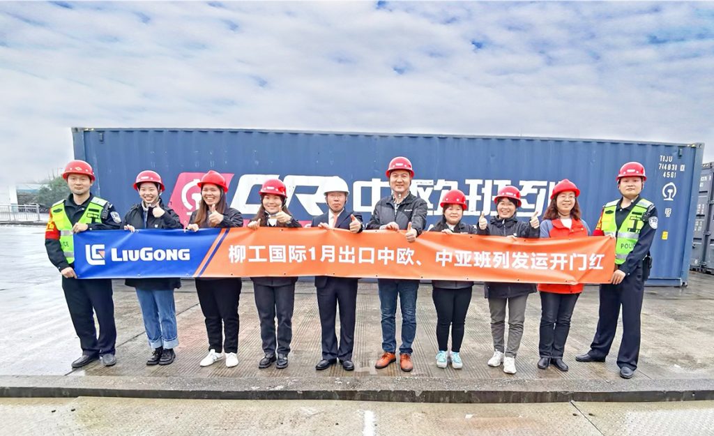 ��������MR��(�й�����)�ٷ���վ