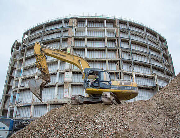 3 ÒÚÍòÏÈÉúMR¡¤(Öйú¼¯ÍÅ)¹Ù·½ÍøÕ¾