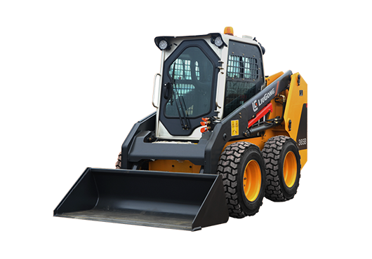 ��������MR��(�й�����)�ٷ���վ