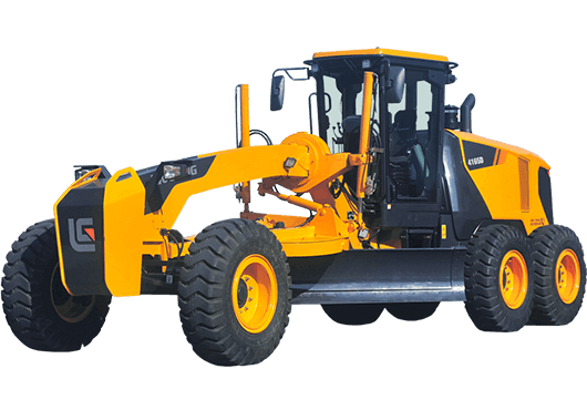 4165D ÒÚÍòÏÈÉúMR¡¤(Öйú¼¯ÍÅ)¹Ù·½ÍøÕ¾