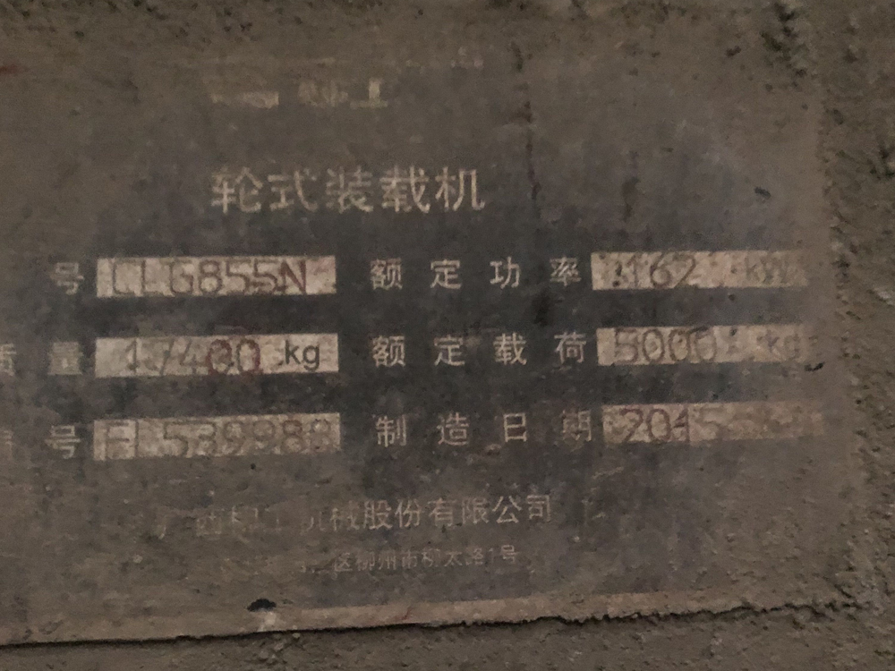 ��������MR��(�й�����)�ٷ���վ