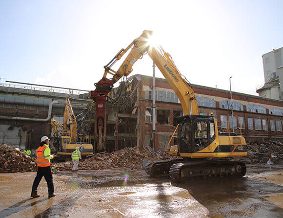 5 ÒÚÍòÏÈÉúMR¡¤(Öйú¼¯ÍÅ)¹Ù·½ÍøÕ¾