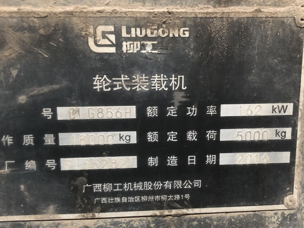 ��������MR��(�й�����)�ٷ���վ