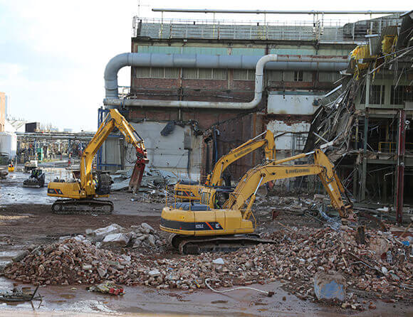 6 ÒÚÍòÏÈÉúMR¡¤(Öйú¼¯ÍÅ)¹Ù·½ÍøÕ¾