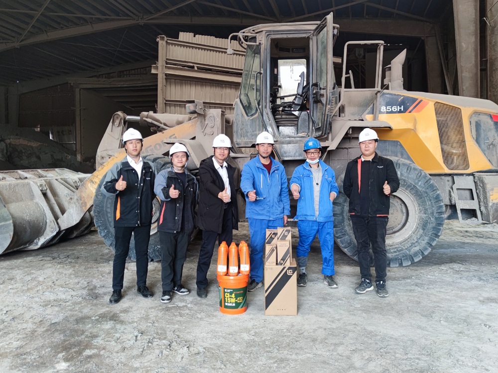 ��������MR��(�й�����)�ٷ���վ