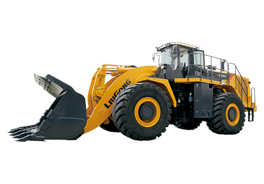 8128H-530x370-1 ÒÚÍòÏÈÉúMR¡¤(Öйú¼¯ÍÅ)¹Ù·½ÍøÕ¾