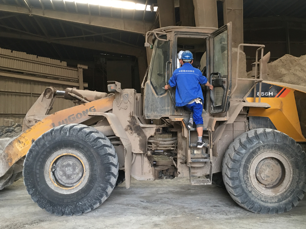 ��������MR��(�й�����)�ٷ���վ