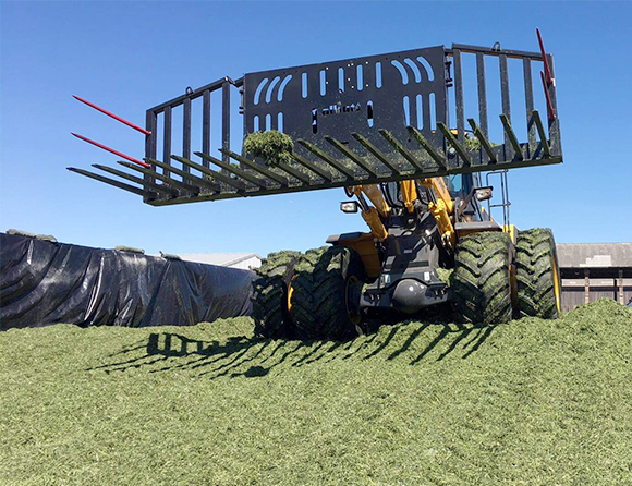 ��������MR��(�й�����)�ٷ���վ