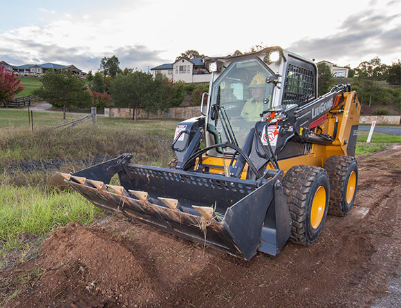 ��������MR��(�й�����)�ٷ���վ