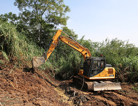 ��������MR��(�й�����)�ٷ���վ