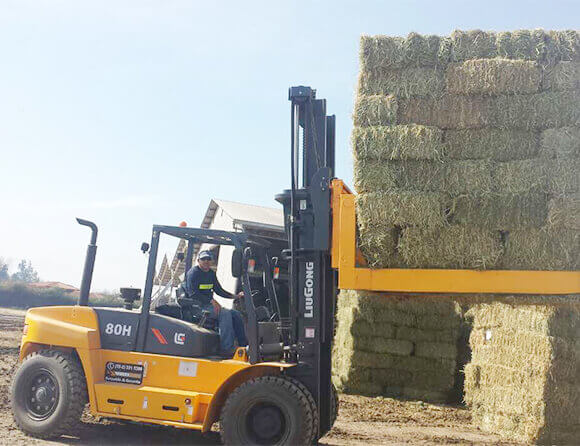 ��������MR��(�й�����)�ٷ���վ