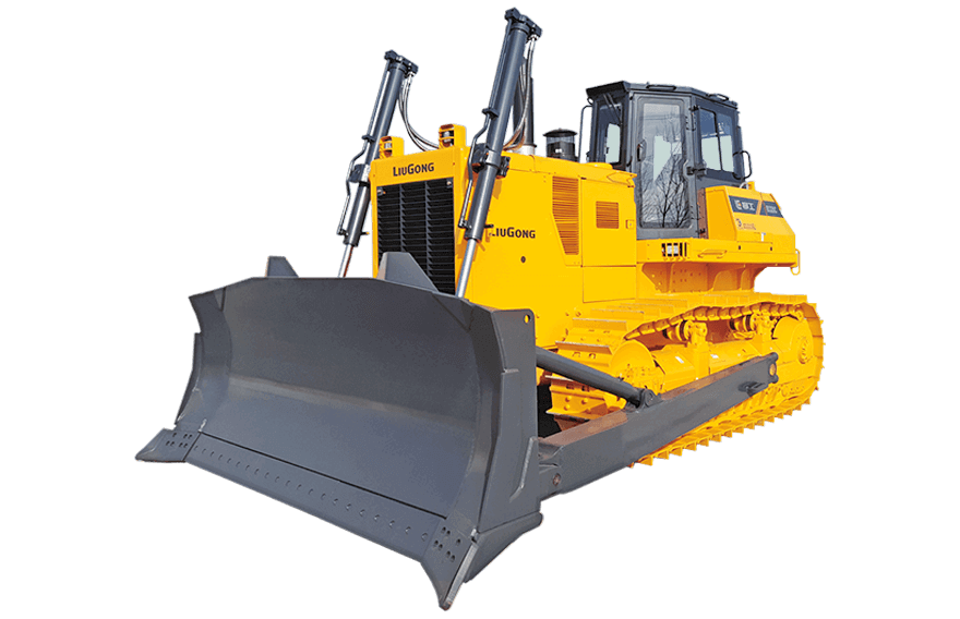 ��������MR��(�й�����)�ٷ���վ