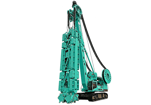 Double-Milling-530x370-1 ÒÚÍòÏÈÉúMR¡¤(Öйú¼¯ÍÅ)¹Ù·½ÍøÕ¾