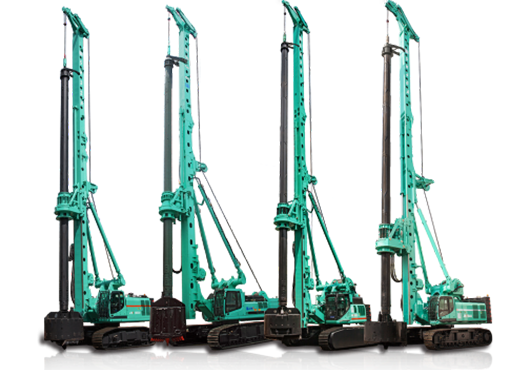 Drills-530x370-1 ÒÚÍòÏÈÉúMR¡¤(Öйú¼¯ÍÅ)¹Ù·½ÍøÕ¾