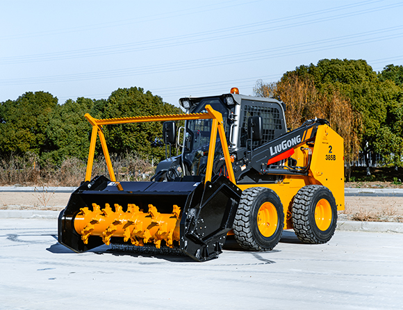 ��������MR��(�й�����)�ٷ���վ