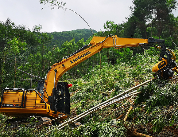 ��������MR��(�й�����)�ٷ���վ