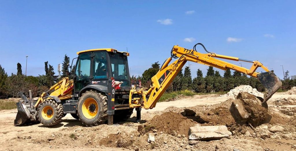 General-Construction-1-1024x524 ÒÚÍòÏÈÉúMR¡¤(Öйú¼¯ÍÅ)¹Ù·½ÍøÕ¾