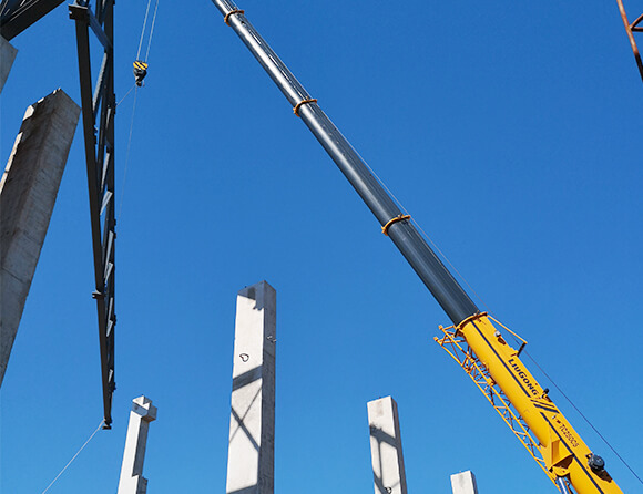 General-Construction-11 ÒÚÍòÏÈÉúMR¡¤(Öйú¼¯ÍÅ)¹Ù·½ÍøÕ¾