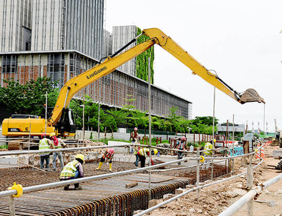 General-Construction-12 ÒÚÍòÏÈÉúMR¡¤(Öйú¼¯ÍÅ)¹Ù·½ÍøÕ¾